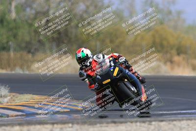 media/May-27-2023-TrackXperience (Sat) [[0386355c23]]/Level 2/Session 4 (Turn 3)/